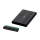 i-tec USB 3.0 MySafe AluBasic Obudowa 2,5" SATA - 518513 - zdjęcie 2